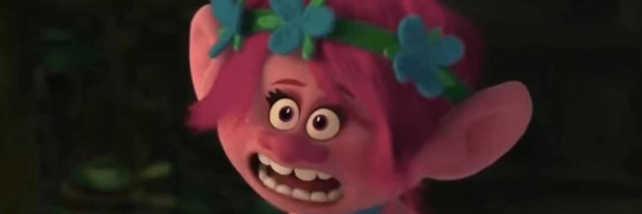 illegalilleagle's profile banner image