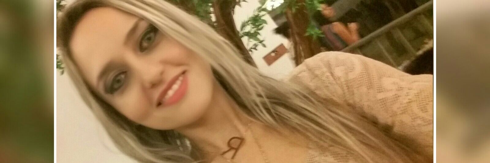 RaquelIngrid1's profile banner image