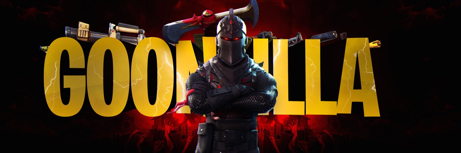 xRotBot's profile banner image