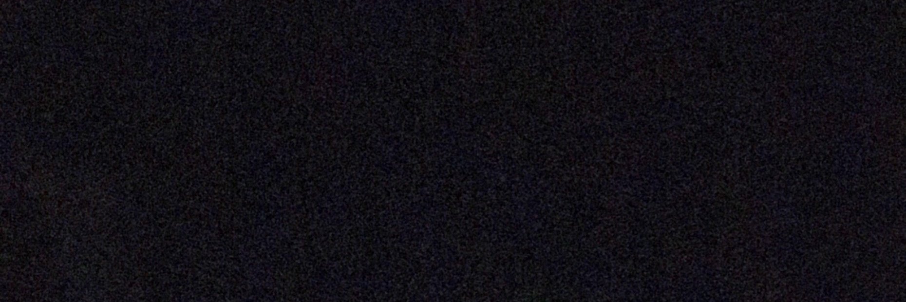 Sean Henry banner