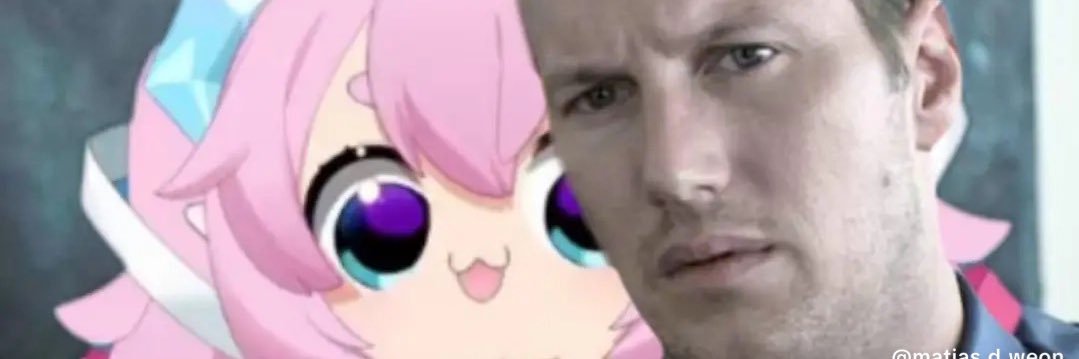 BlackBomb365's profile banner image