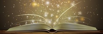 Booklover_8's profile banner image