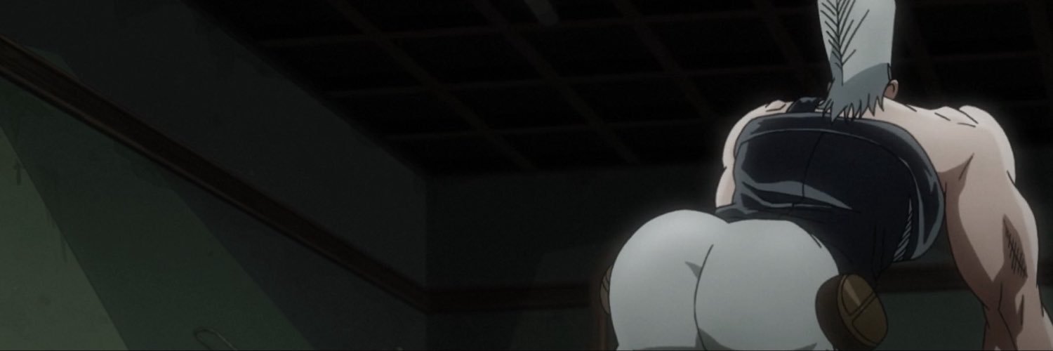 anapquiroga's profile banner image
