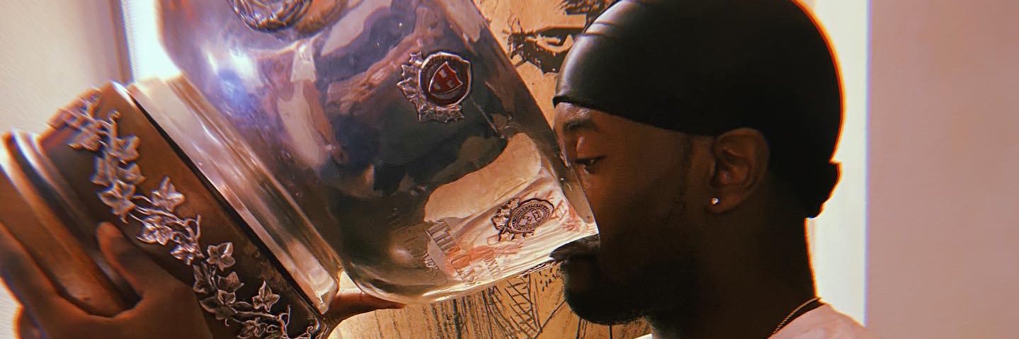 onlyeaddy's profile banner image