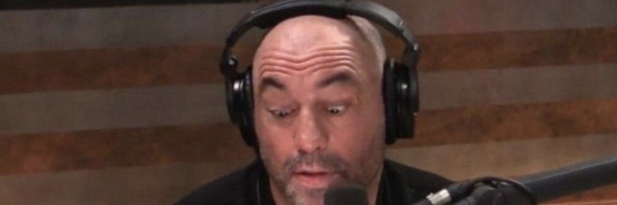jonkoklaper's profile banner image