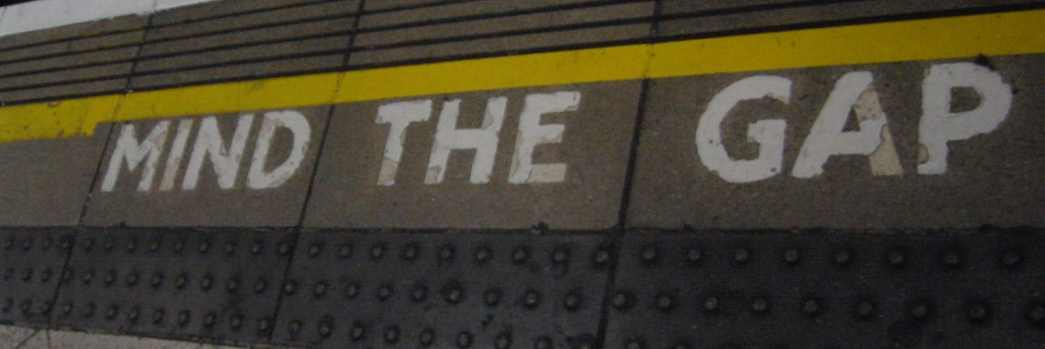 GregorovichM's profile banner image