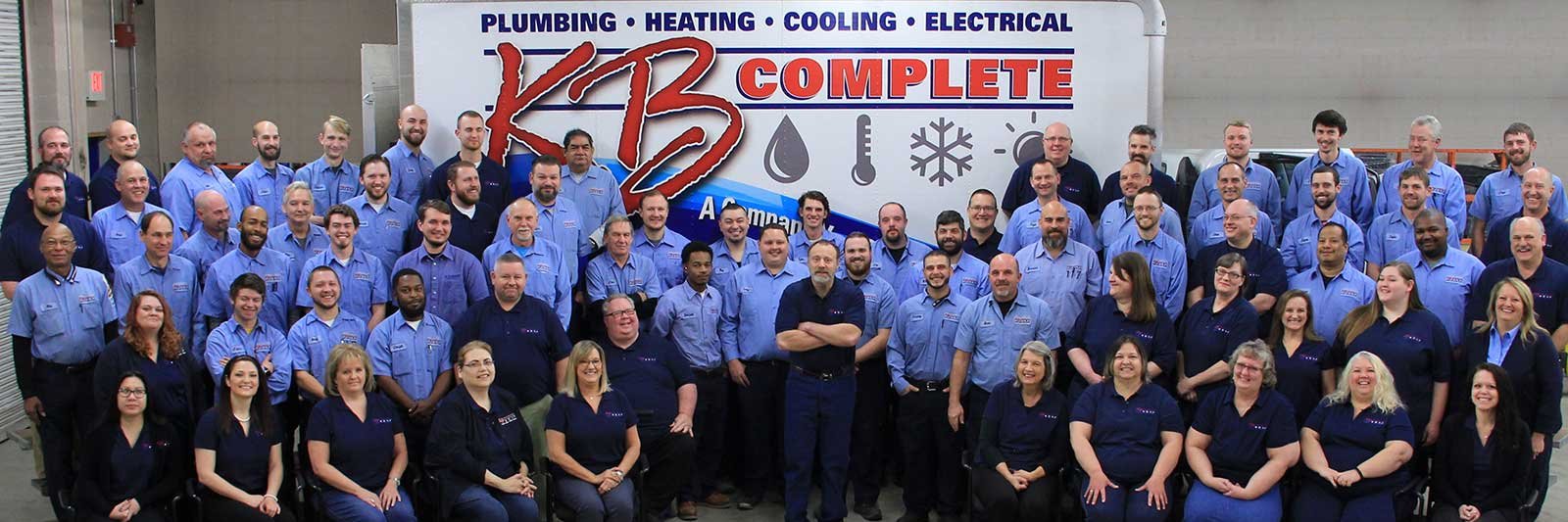 KBComplete's profile banner image