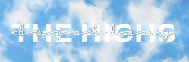 _troyc's profile banner image