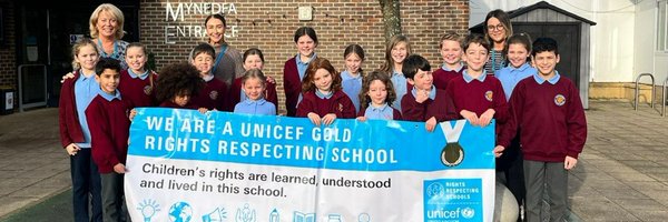 whitchurchprm Profile Banner