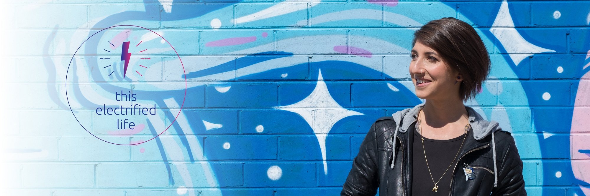 KrisDeminick's profile banner image