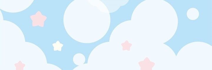 Fawny 🎀 banner