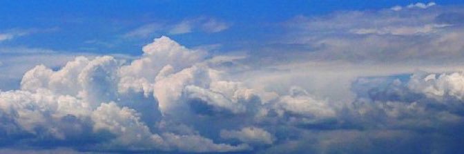 _i80i's profile banner image