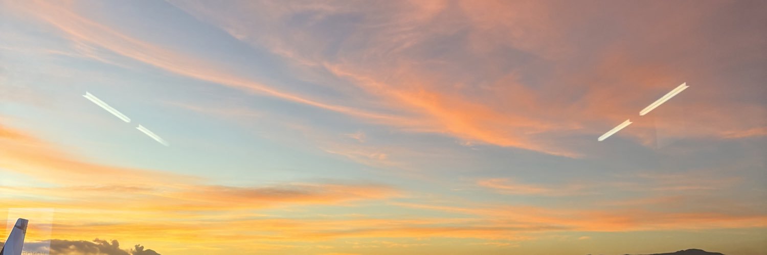 ateechocolate's profile banner image