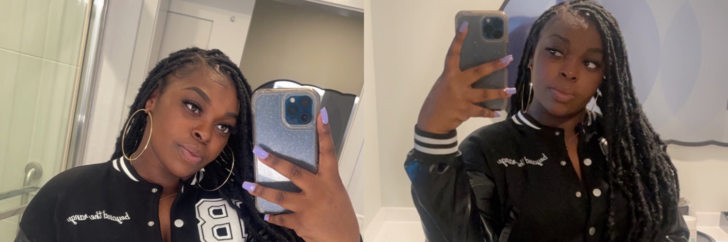 _lextheflex's profile banner image