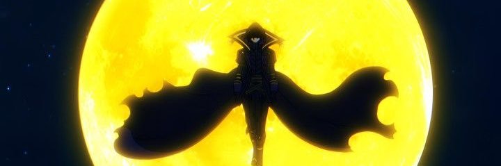 rhmdst's profile banner image