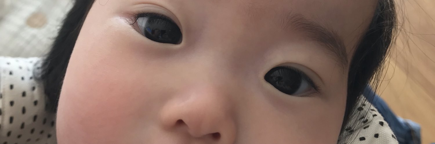 mmm_chi's profile banner image