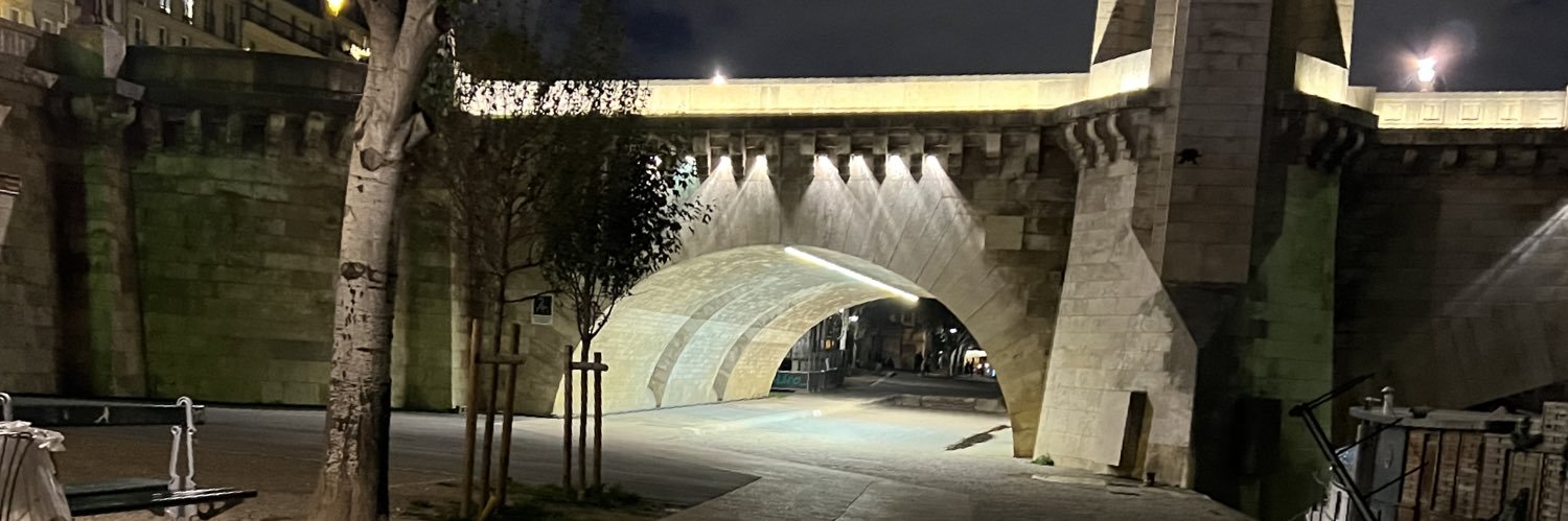 (((Jeremy Henson))) ✡️🕎🕍 banner