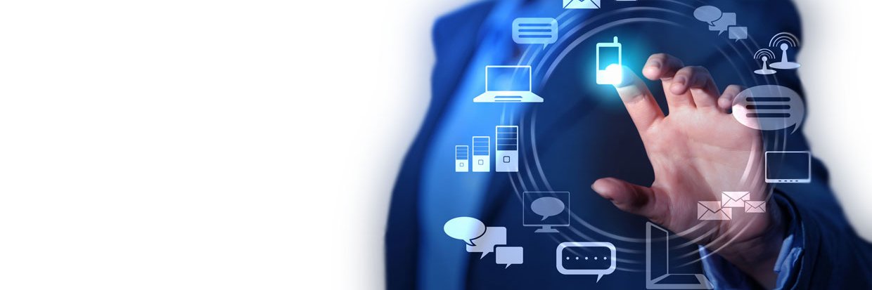 Radius_News's profile banner image