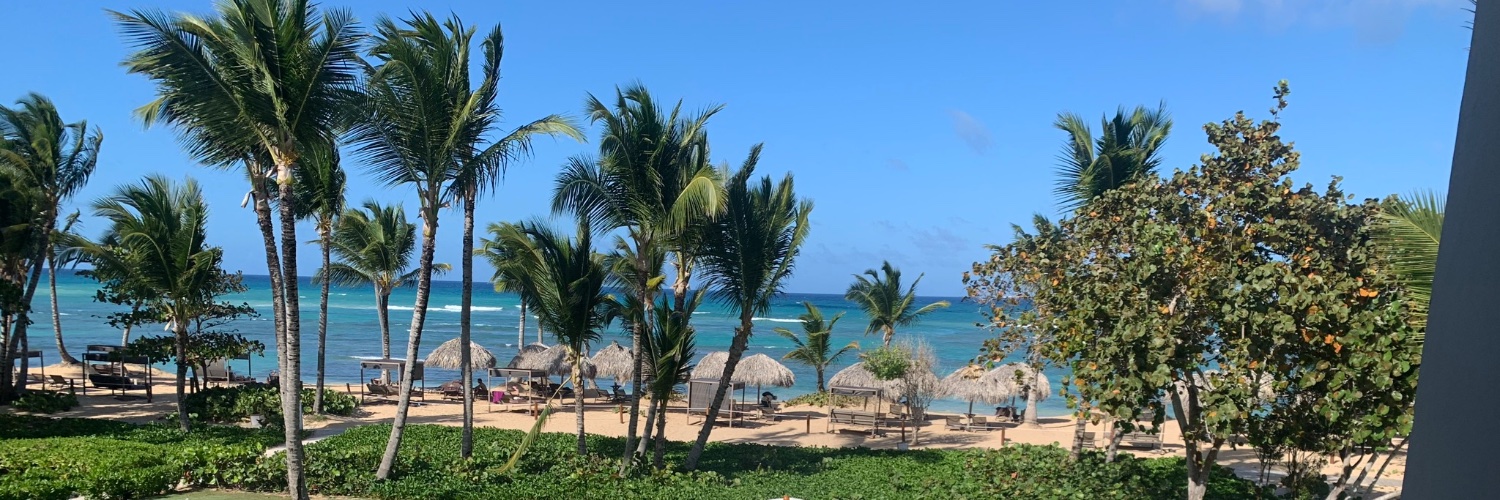 Jared Stevens banner