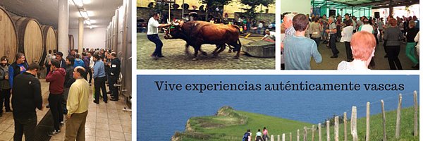 Agencia de viajes banner