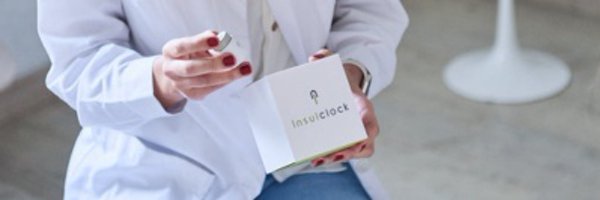 insulcloud Profile Banner