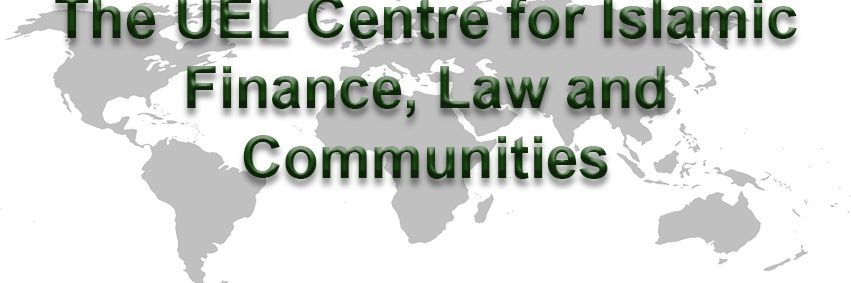 CIFLAC's profile banner image