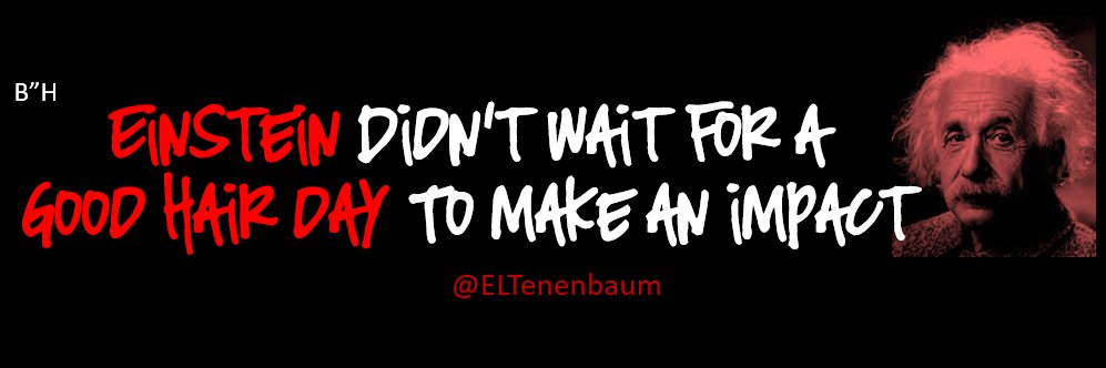 ELTenenbaum's profile banner image