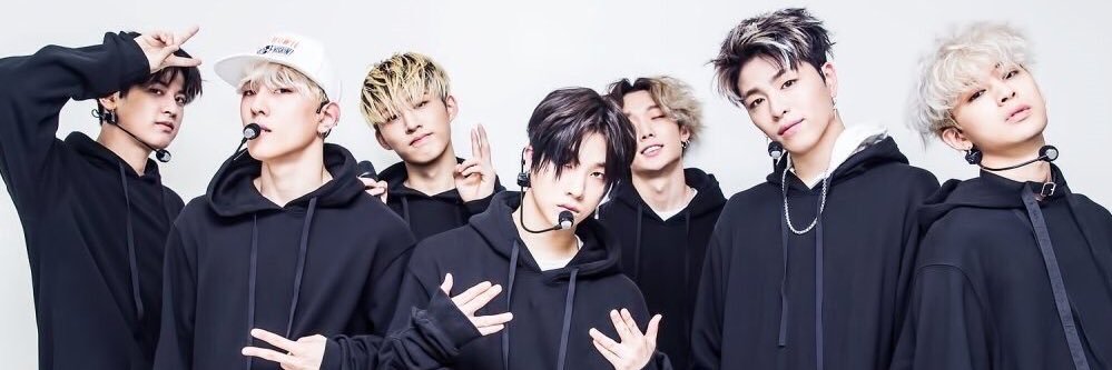 LOVE2shifon's profile banner image