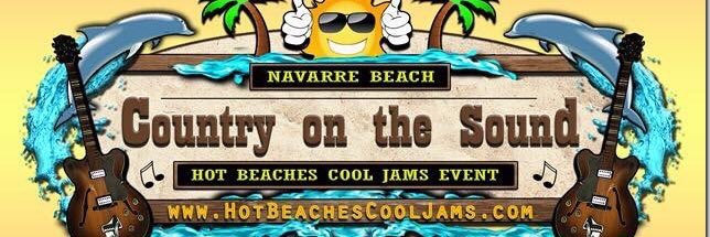 CountryOTS's profile banner image