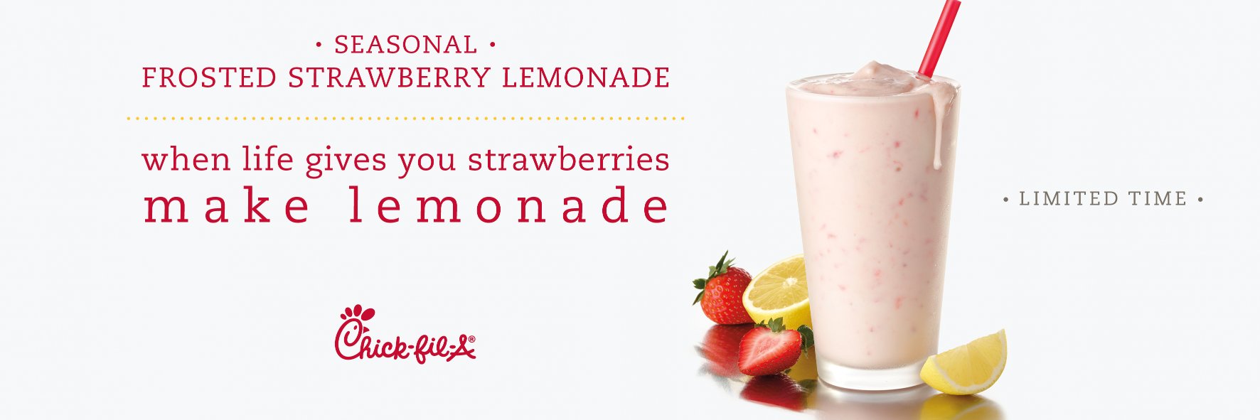 CFA Stonebridge banner