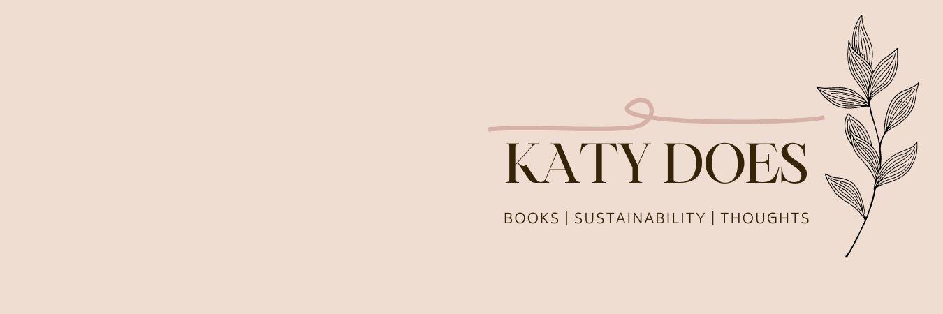katywatson__'s profile banner image