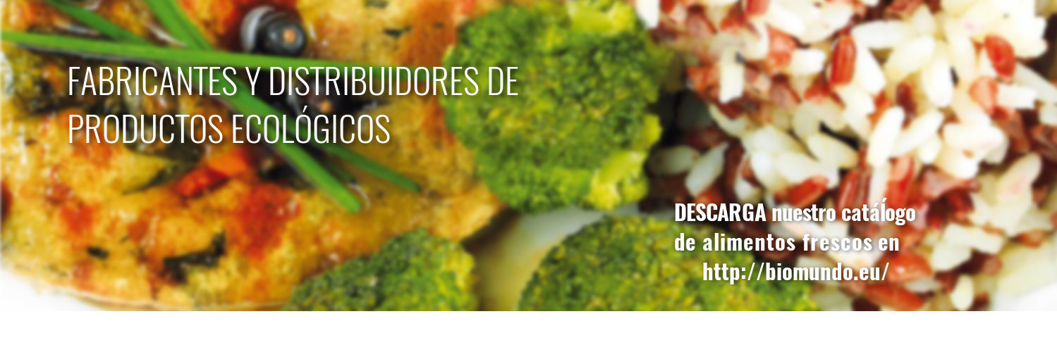 EsBiomundo's profile banner image