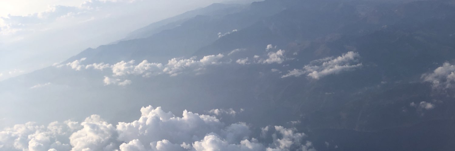 jaiamberx's profile banner image