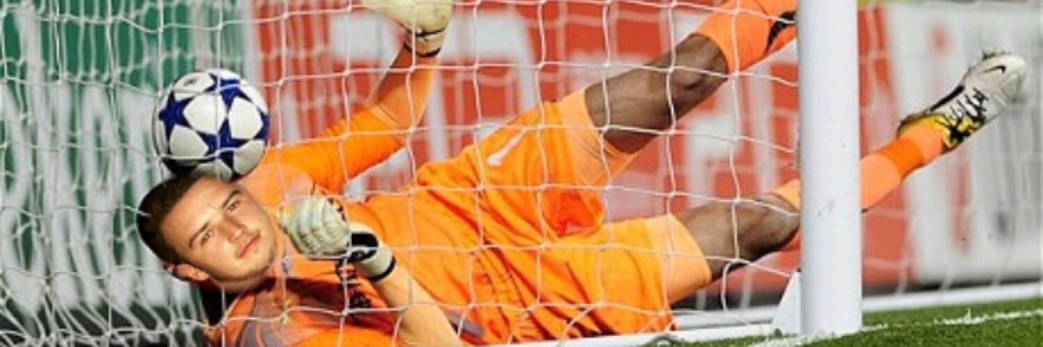 Manchester Celtic FC banner