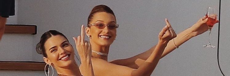 sudedindarr's profile banner image