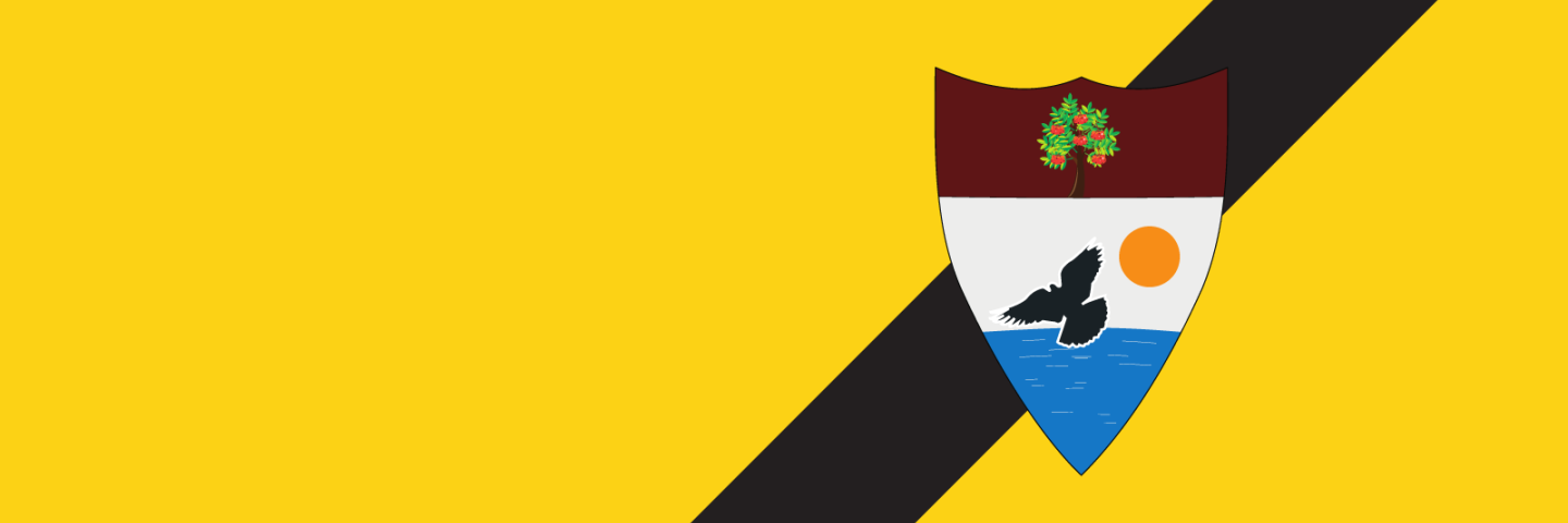 MxLiberland's profile banner image
