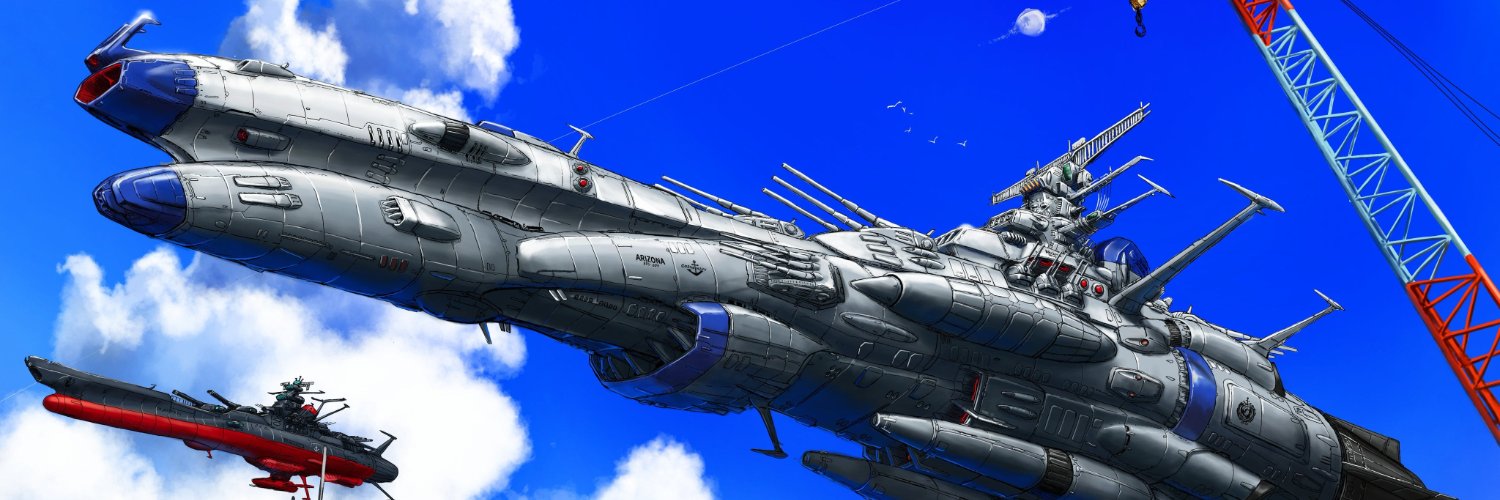 StarmanObvious's profile banner image