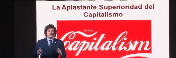 DvEpp Profile Banner