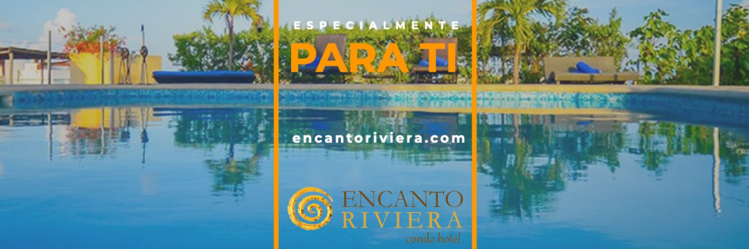 EncantoRivCondo's profile banner image