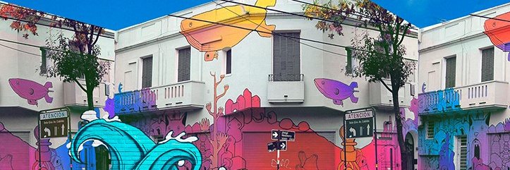 DiploCyN's profile banner image