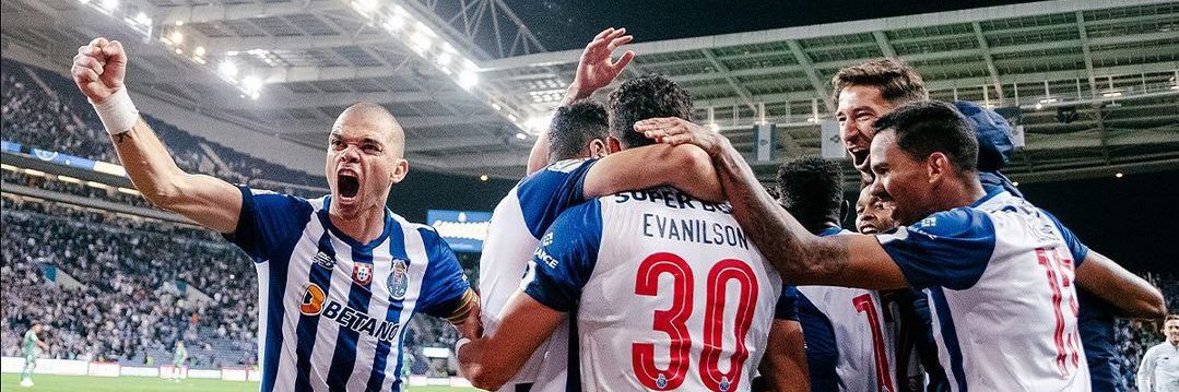 HomemGolo's profile banner image