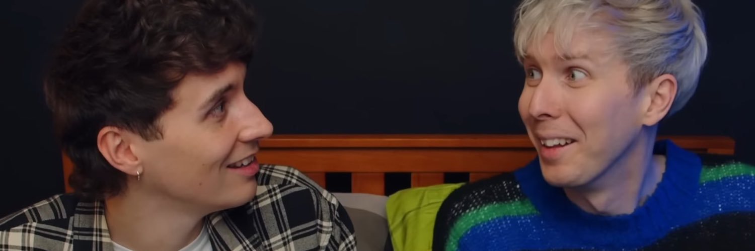 el banner