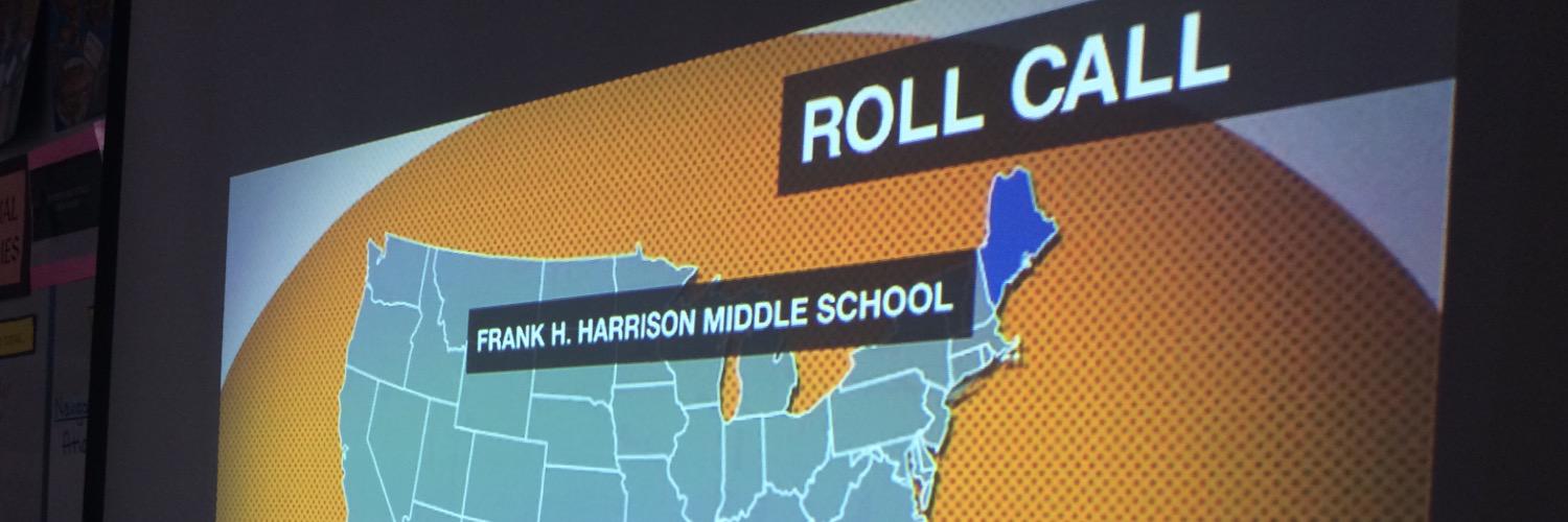 HMSgrade6's profile banner image