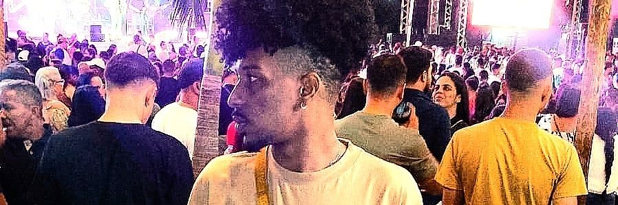 Wesley_Felipe21's profile banner image
