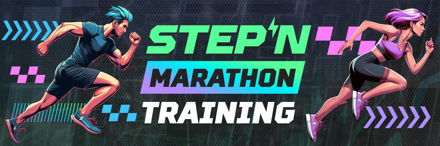 🐝TLB Cham 🐝👟🇨🇵🥖 banner