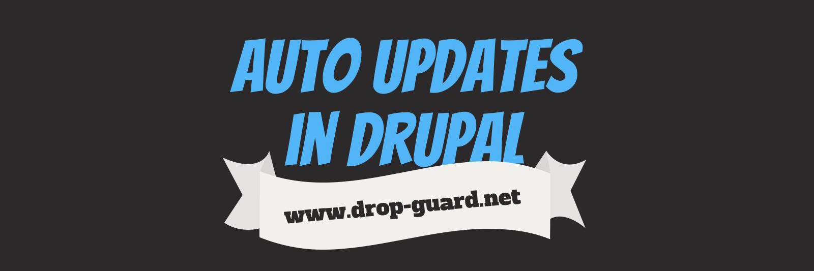 drop_guard's profile banner image