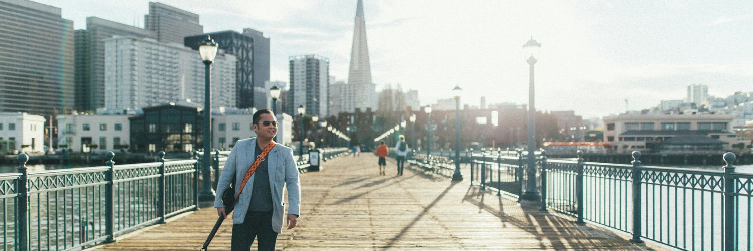 jdrguitar's profile banner image