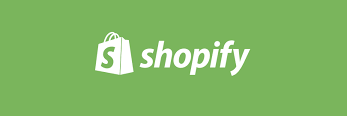 shopify_pt's profile banner image