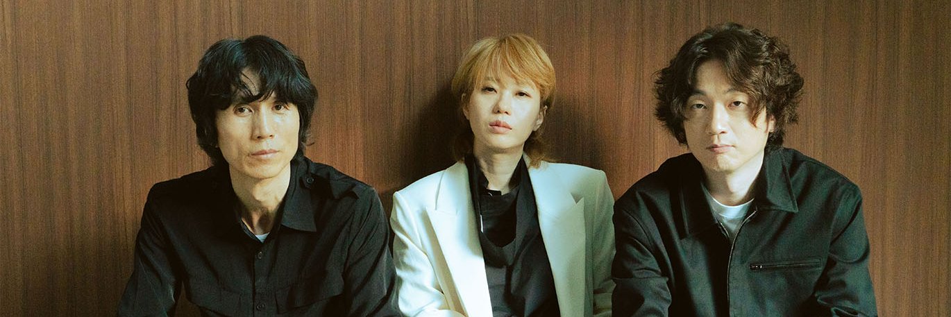 허클베리핀 / Huckleberryfinn banner