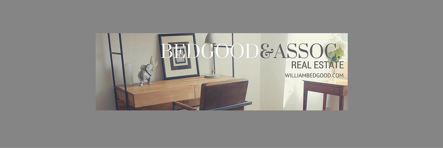 wbedgood's profile banner image
